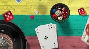 50pm bet