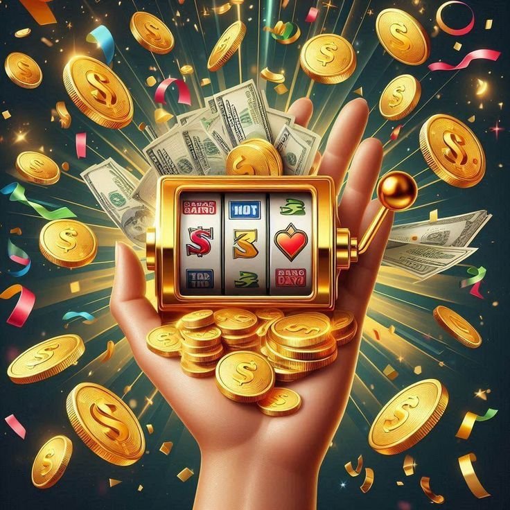50pm bet
