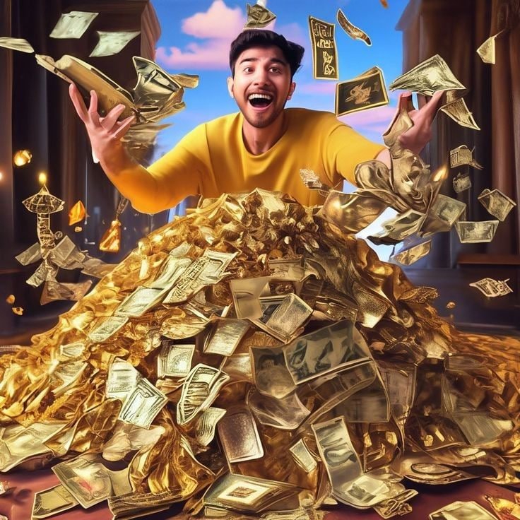 50pm bet 50pm bet