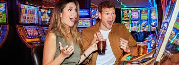 50pm bet