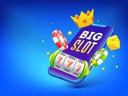 50pm bet