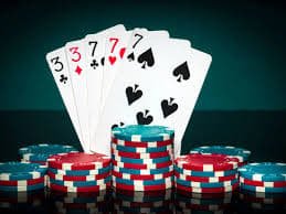 50pm bet