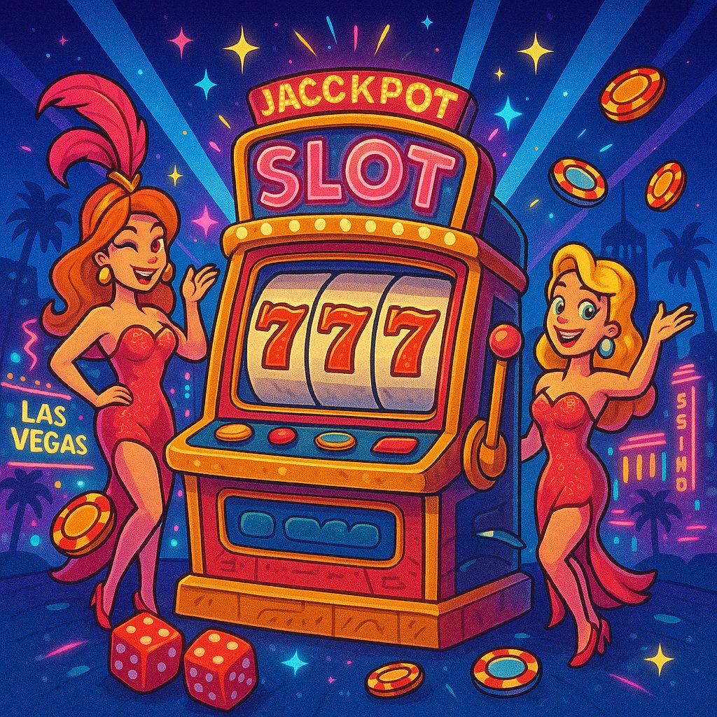 50pm bet