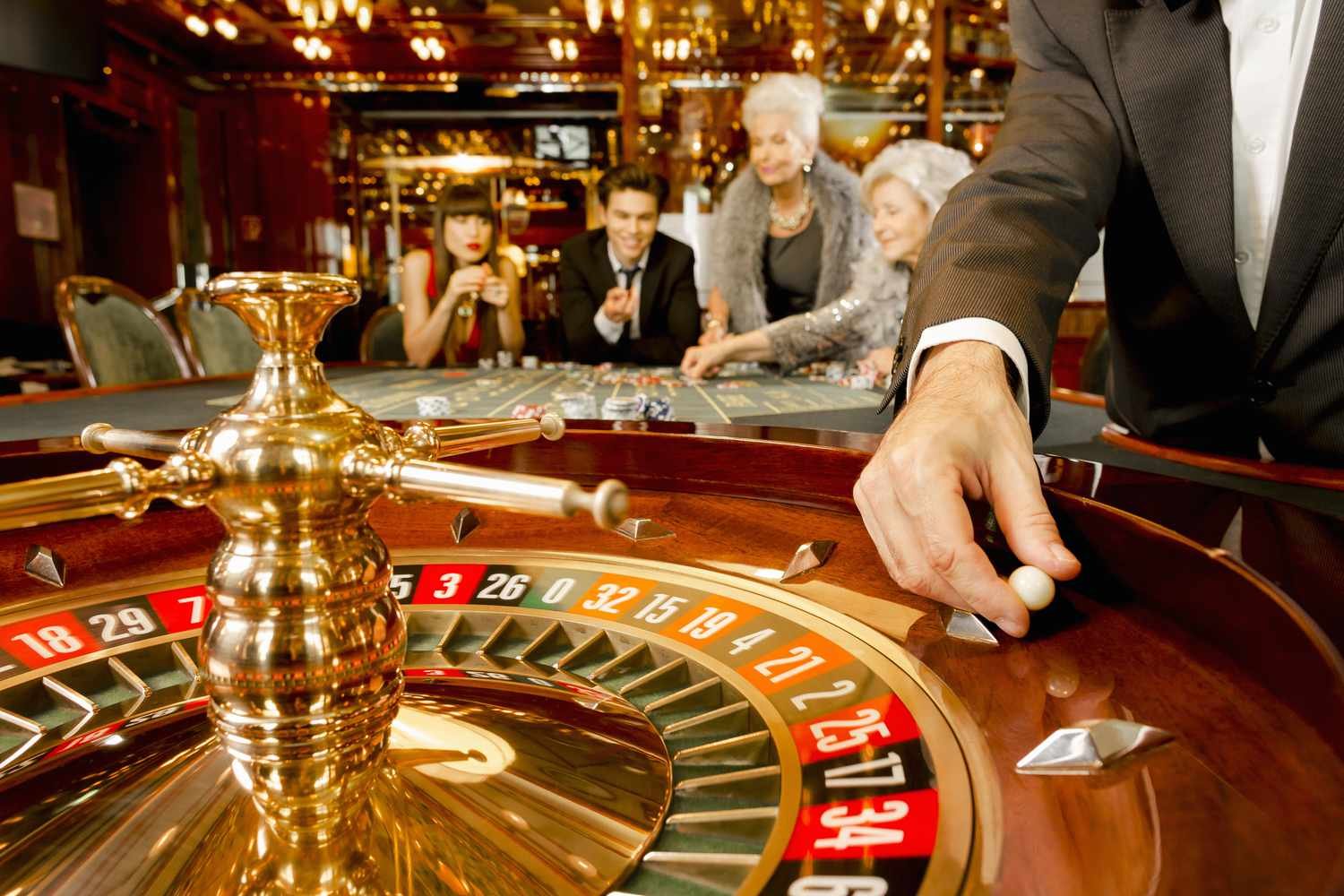 50pm bet 50pm bet