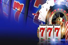 50pm bet