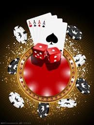50pm bet