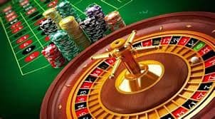 50pm bet
