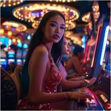 50pm bet