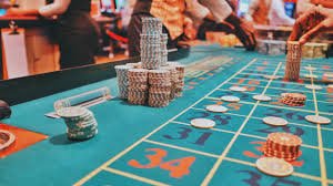 50pm bet 50pm bet